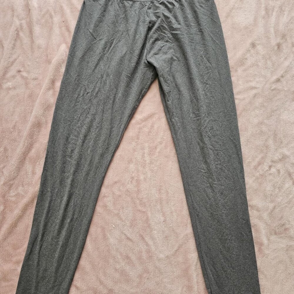 leggins